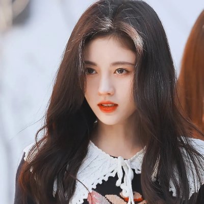 近乎和平的世界