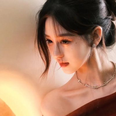 唠叨人生