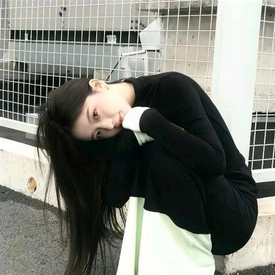 隐身侠