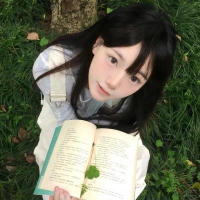 意学研究