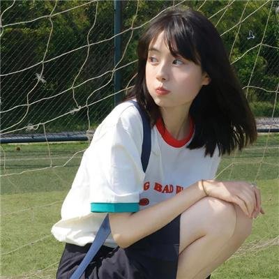 爱的愉悦在伊朗
