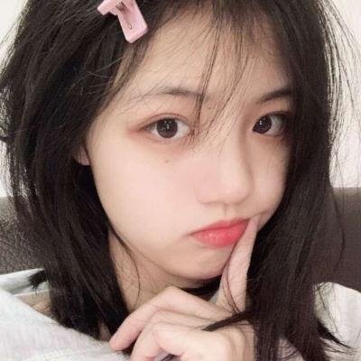无法无家
