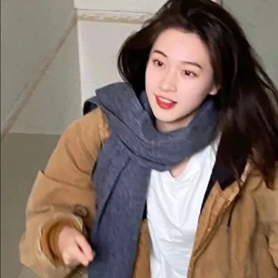 乔治迈克肯纳的故事