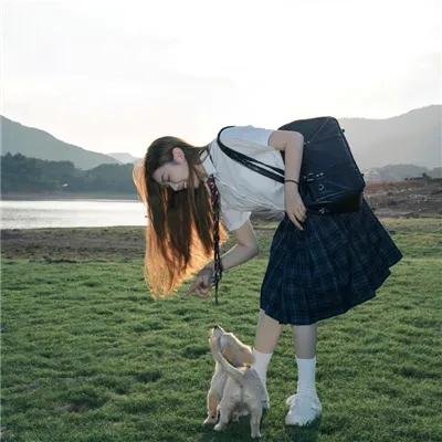 十兄弟