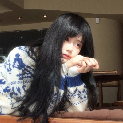 情陷红磨坊