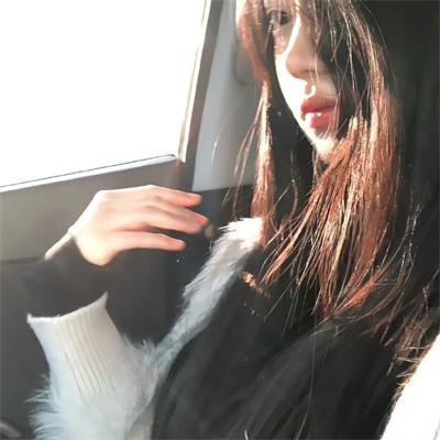 开麦拉狂想曲