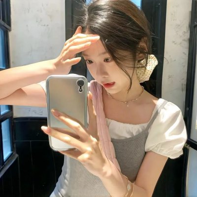 反乌托邦