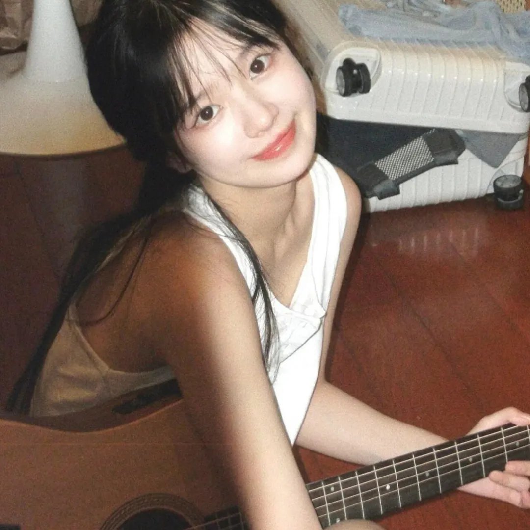 闪乱神乐第一季