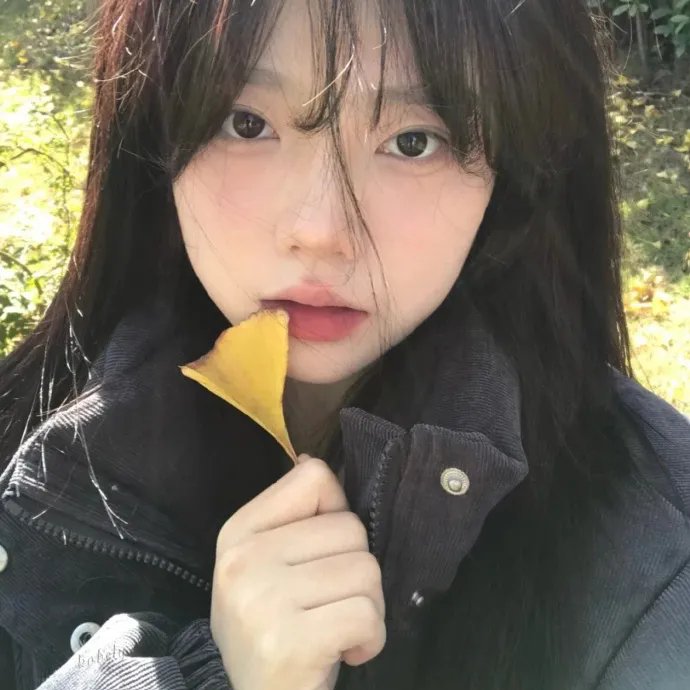 茱莉小姐