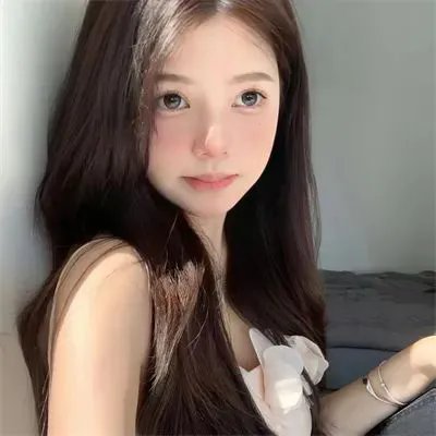 无法攻略的女人