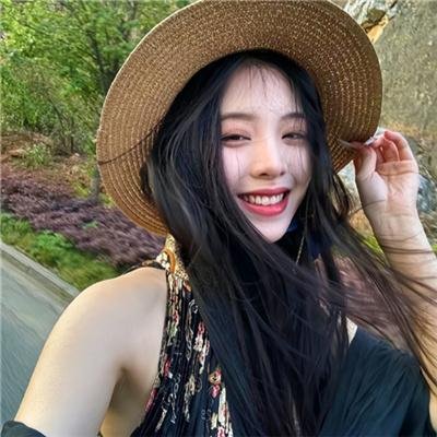 珍与艾玛
