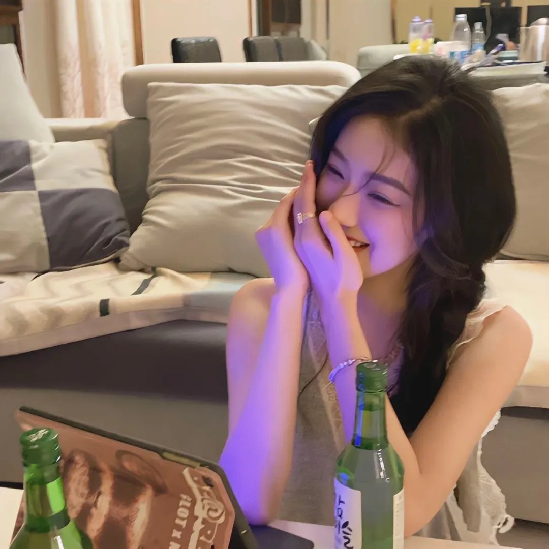 党小组长