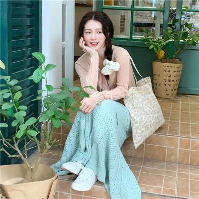 大丹麦狗马默杜克