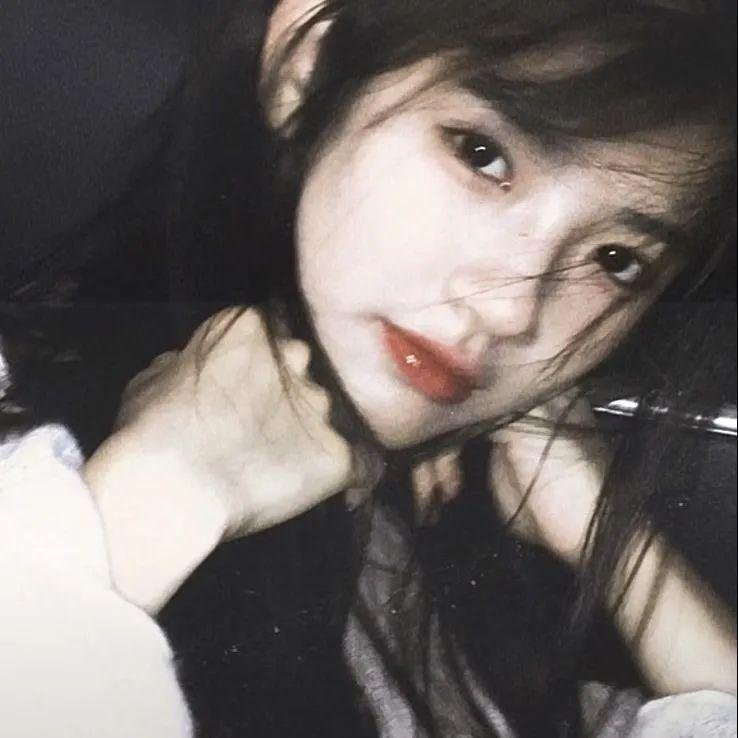 诱惑者的日记